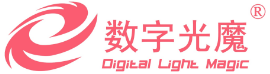 戶外裸眼3D LED大(dà)屏設計安裝、廣告投放、内容制作、代理(lǐ)運營 裸眼3d廣告制作公司 LED裸眼3d片源制作公司 裸眼3D文創服務商-數字光(guāng)魔 北(běi)京三維動畫(huà)制作 宣傳片制作 施工動畫(huà)制作 工程動畫(huà)制作 cave沉浸式動畫(huà)制作 數字展廳展館 建築投影(yǐng) 全息投影(yǐng) 北(běi)京3d動畫(huà)制作 裸眼3d led廣告大(dà)屏